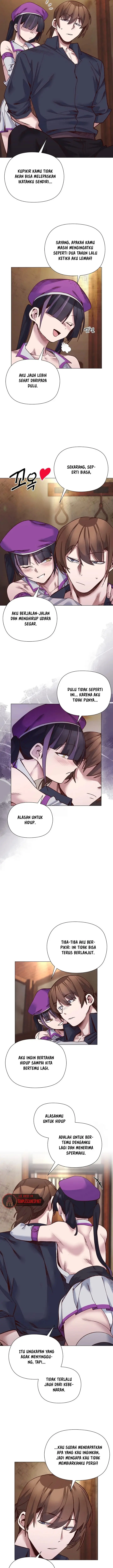 image-komik-i-will-protect-the-lady-chapter-41-9/16