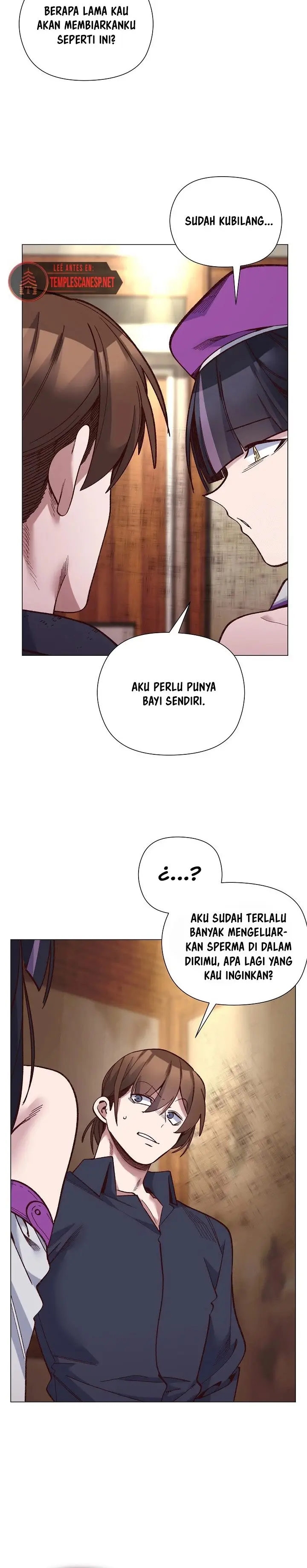 image-komik-i-will-protect-the-lady-chapter-41-10/16