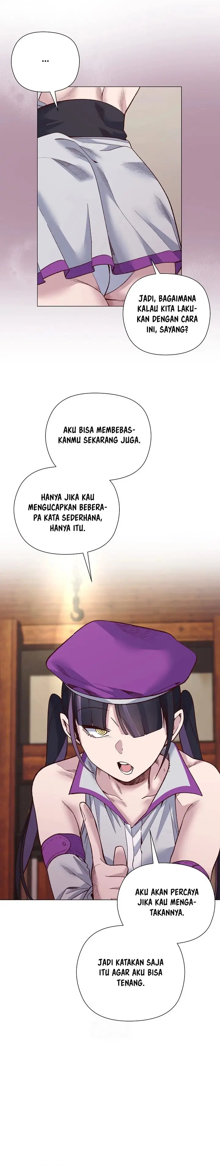 image-komik-i-will-protect-the-lady-chapter-41-12/16