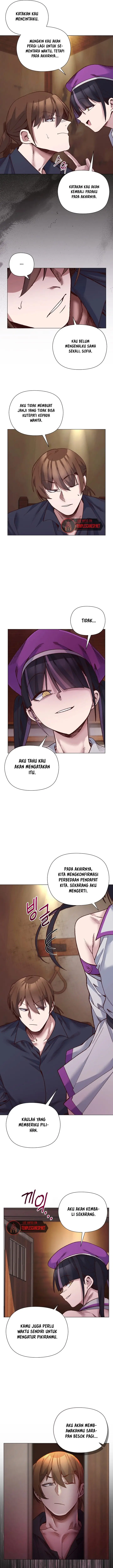image-komik-i-will-protect-the-lady-chapter-41-13/16