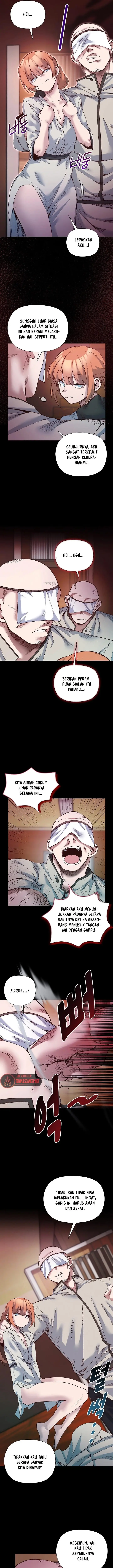 image-komik-i-will-protect-the-lady-chapter-42-5/17