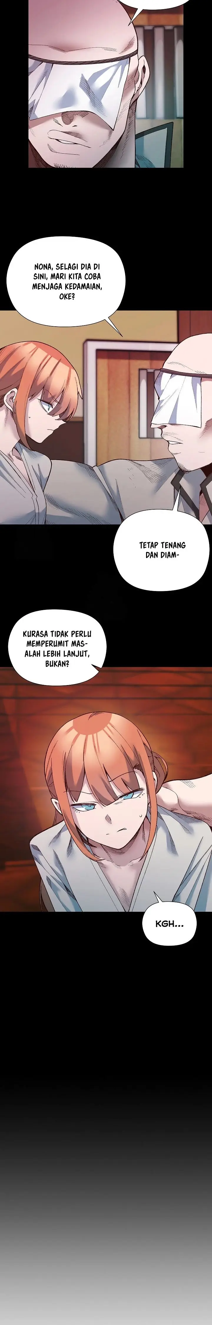 image-komik-i-will-protect-the-lady-chapter-42-6/17