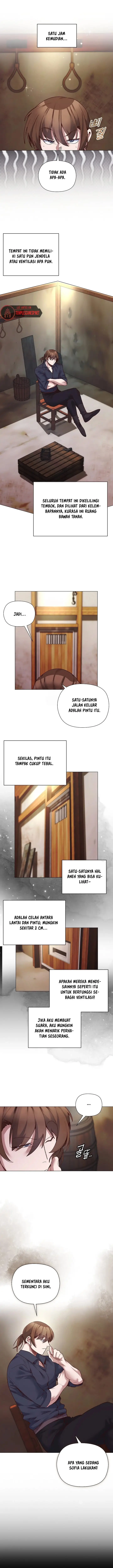 image-komik-i-will-protect-the-lady-chapter-42-9/17