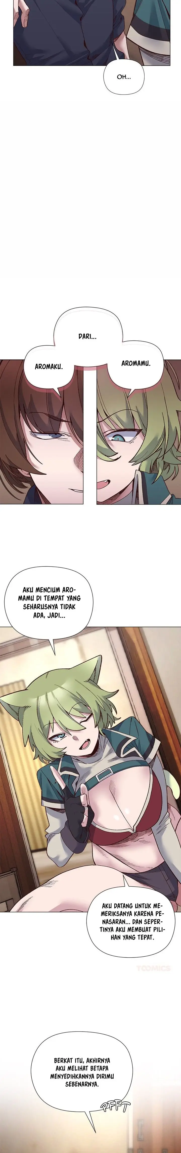 image-komik-i-will-protect-the-lady-chapter-43-2/16