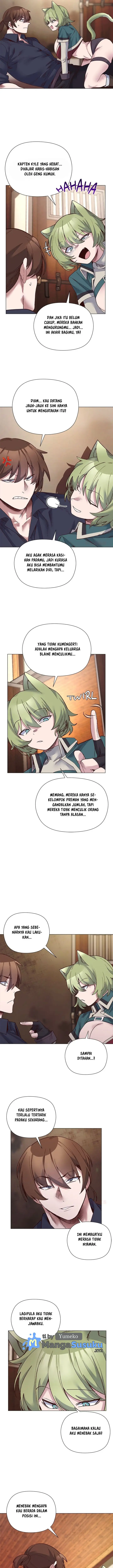 image-komik-i-will-protect-the-lady-chapter-43-3/16