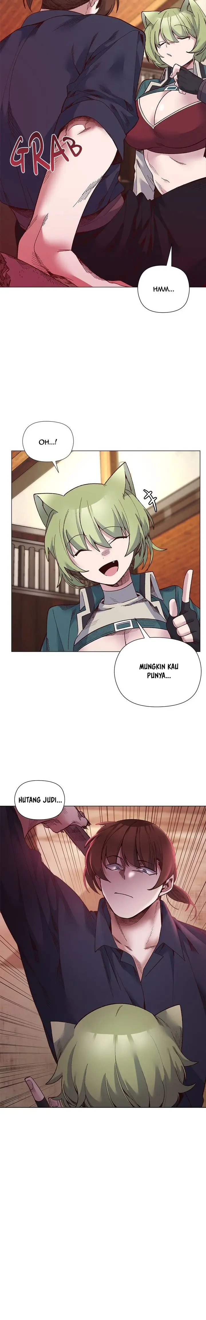 image-komik-i-will-protect-the-lady-chapter-43-4/16