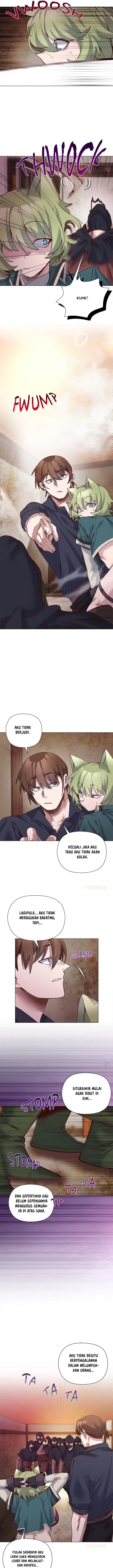 image-komik-i-will-protect-the-lady-chapter-43-5/16