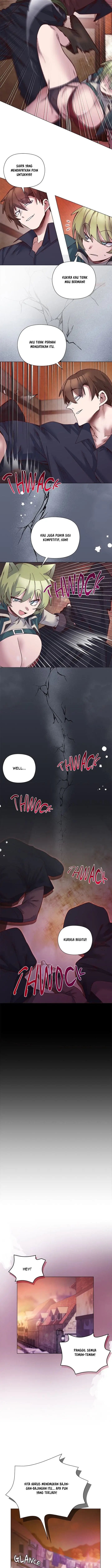 image-komik-i-will-protect-the-lady-chapter-43-9/16