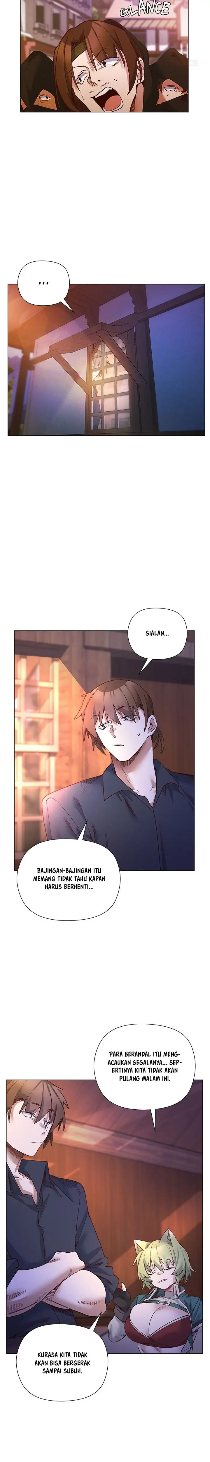 image-komik-i-will-protect-the-lady-chapter-43-10/16