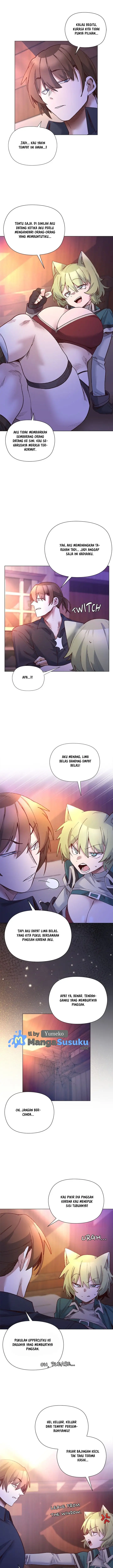 image-komik-i-will-protect-the-lady-chapter-43-11/16