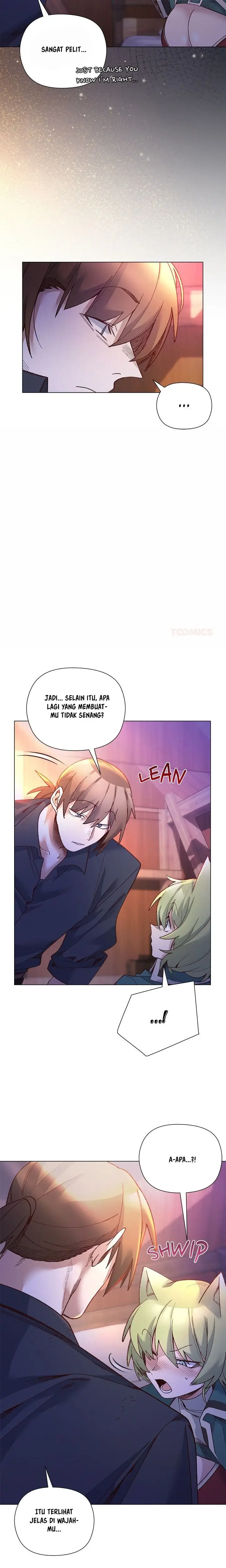 image-komik-i-will-protect-the-lady-chapter-43-12/16