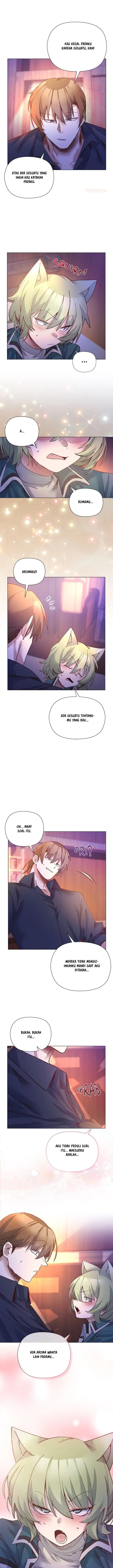 image-komik-i-will-protect-the-lady-chapter-43-13/16
