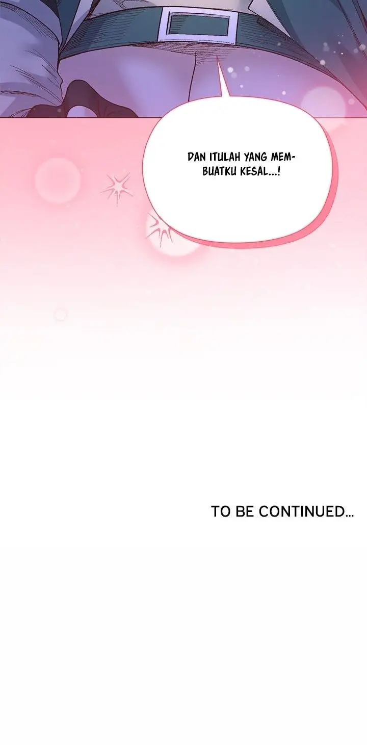 image-komik-i-will-protect-the-lady-chapter-43-14/16