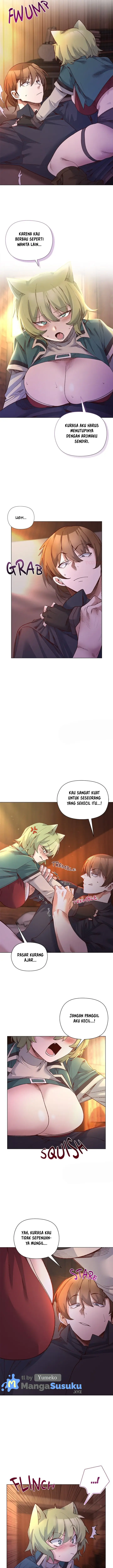 image-komik-i-will-protect-the-lady-chapter-44-3/15
