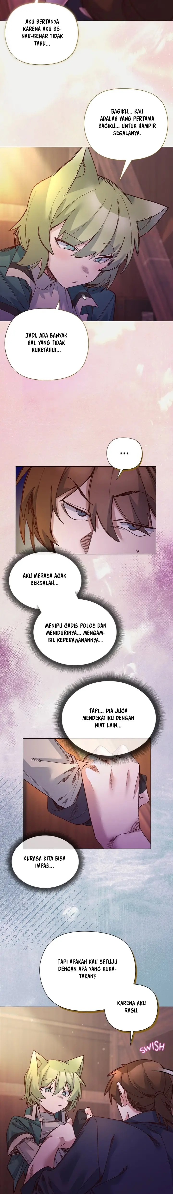 image-komik-i-will-protect-the-lady-chapter-44-6/15