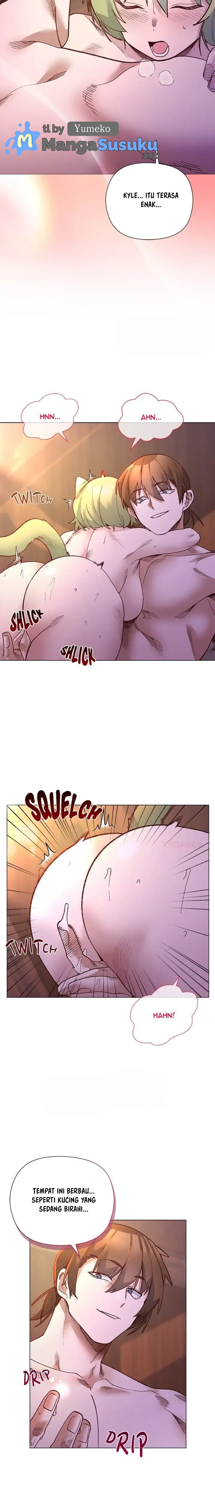 image-komik-i-will-protect-the-lady-chapter-44-8/15