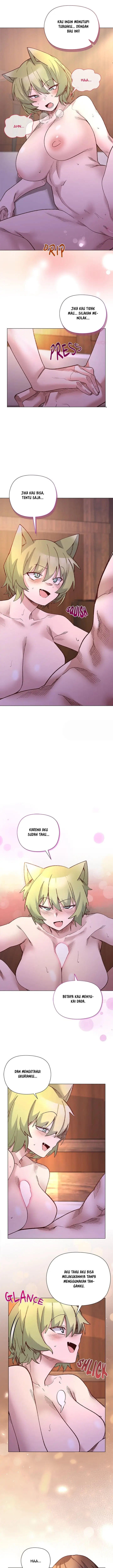 image-komik-i-will-protect-the-lady-chapter-44-9/15