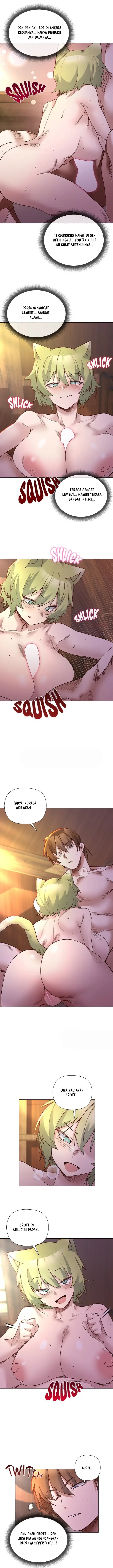 image-komik-i-will-protect-the-lady-chapter-44-11/15