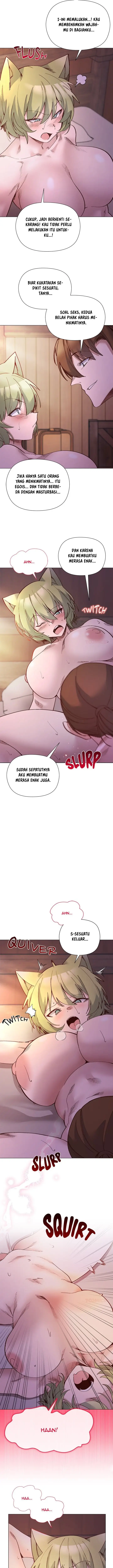 image-komik-i-will-protect-the-lady-chapter-45-2/16