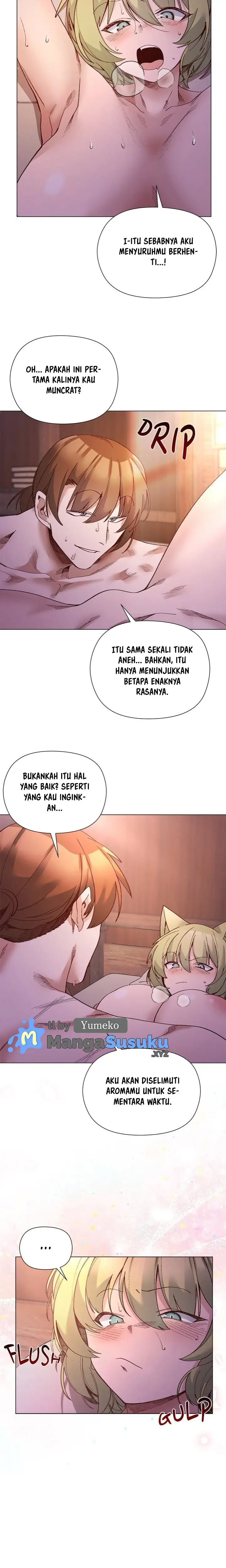 image-komik-i-will-protect-the-lady-chapter-45-3/16