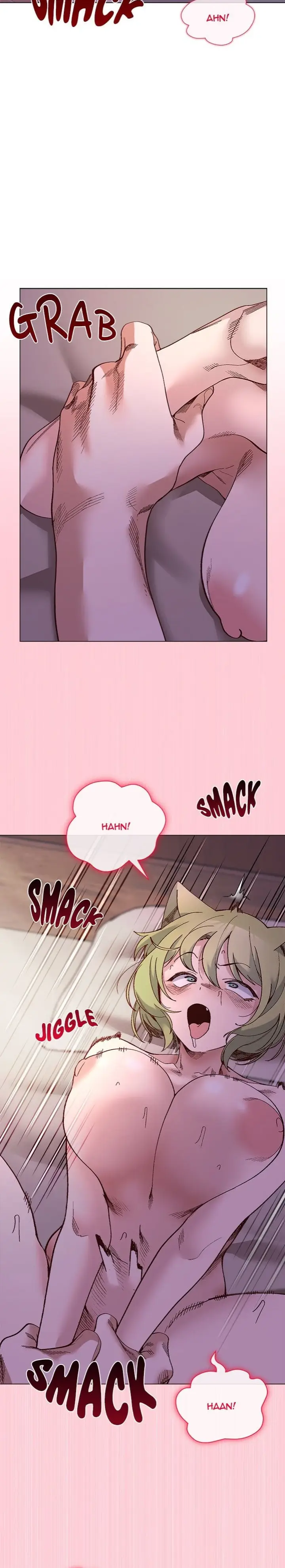 image-komik-i-will-protect-the-lady-chapter-45-5/16