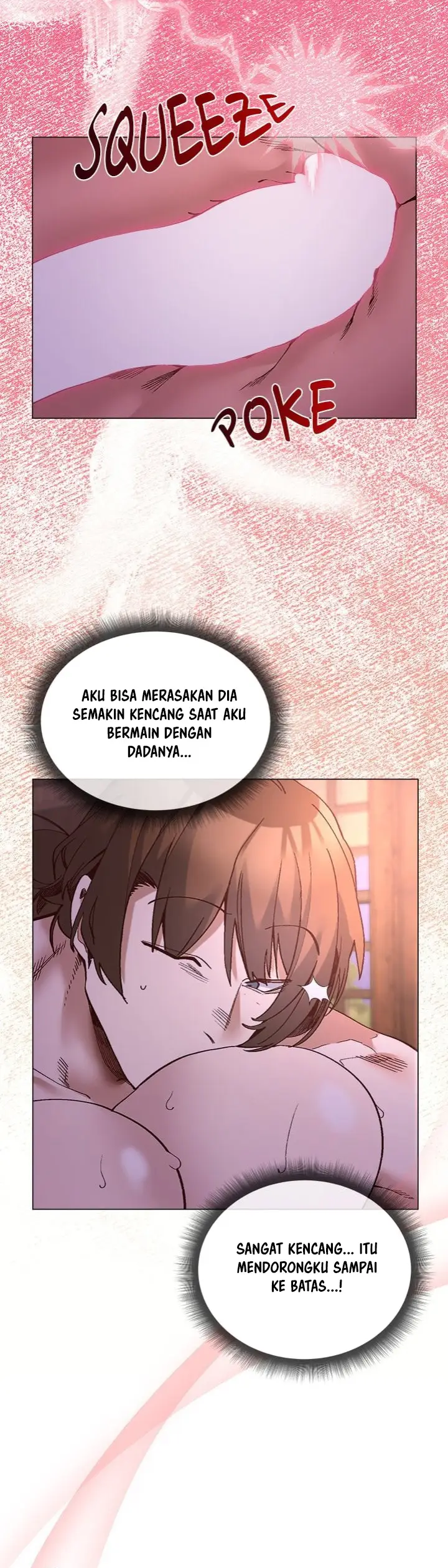 image-komik-i-will-protect-the-lady-chapter-45-7/16