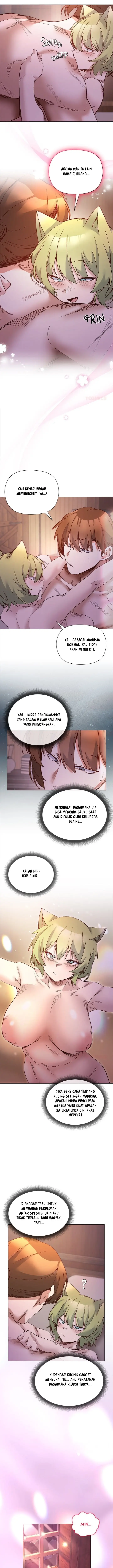 image-komik-i-will-protect-the-lady-chapter-45-10/16