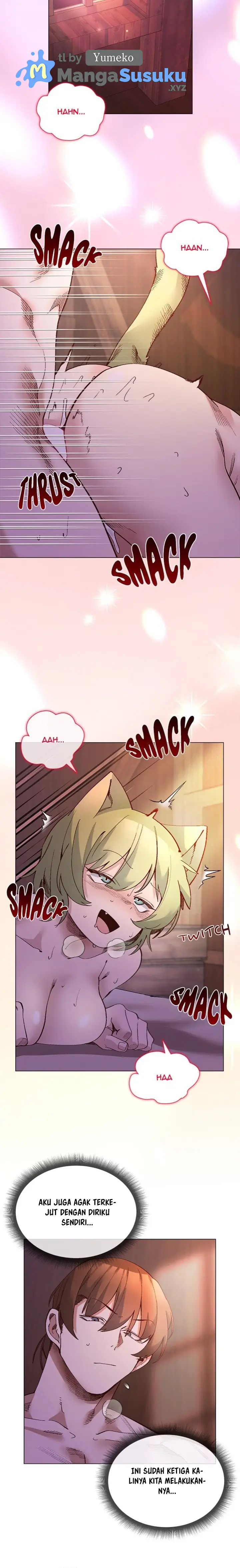 image-komik-i-will-protect-the-lady-chapter-45-11/16