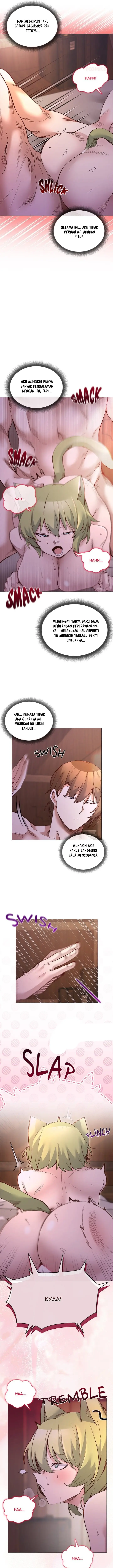 image-komik-i-will-protect-the-lady-chapter-45-12/16