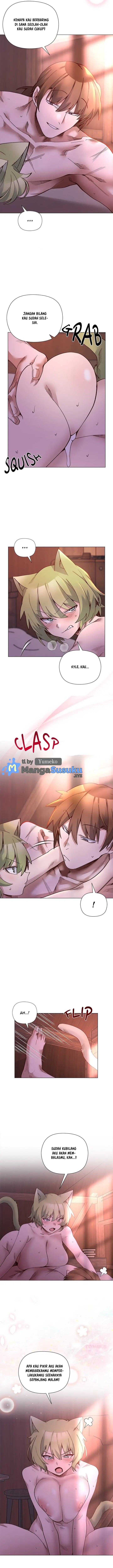 image-komik-i-will-protect-the-lady-chapter-46-4/12