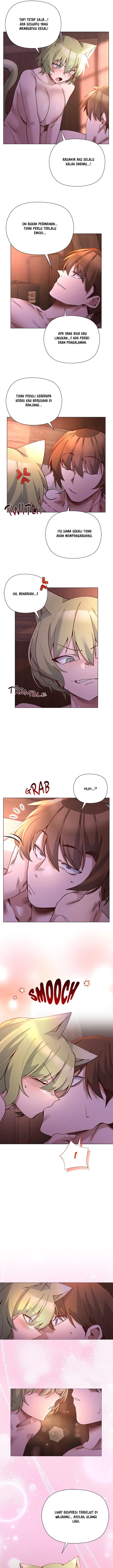 image-komik-i-will-protect-the-lady-chapter-46-6/12