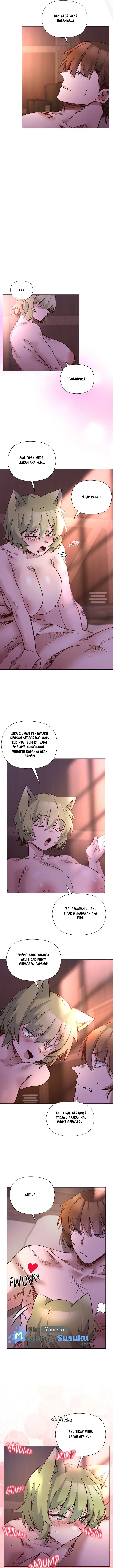 image-komik-i-will-protect-the-lady-chapter-46-8/12