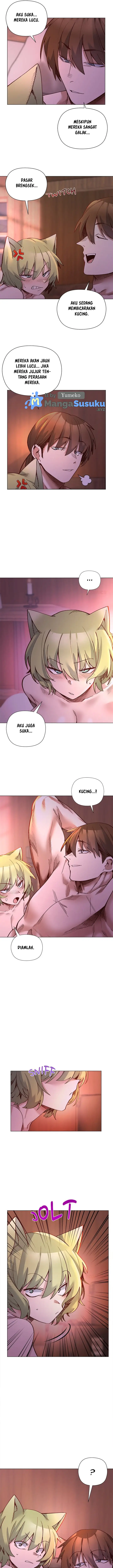 image-komik-i-will-protect-the-lady-chapter-47-3/10