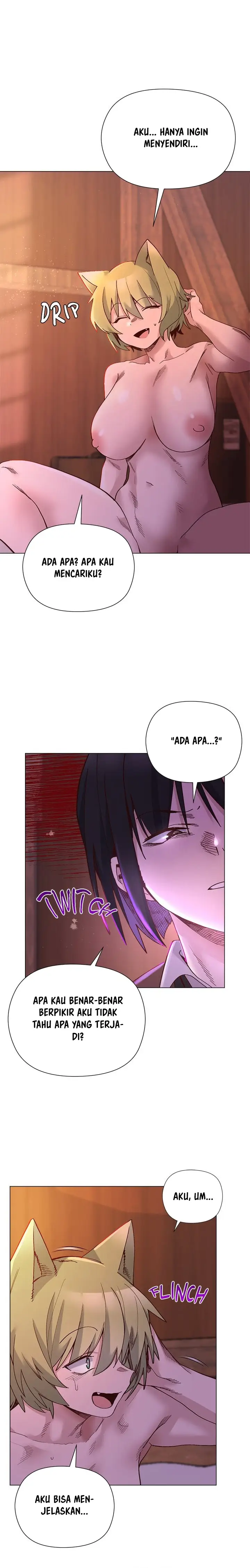 image-komik-i-will-protect-the-lady-chapter-47-6/10