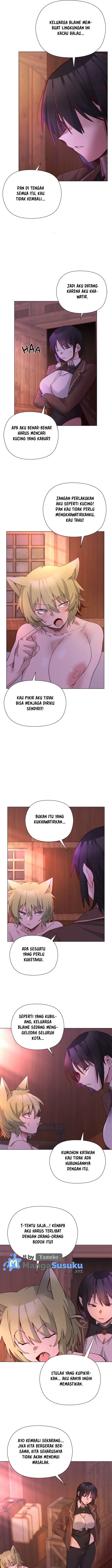 image-komik-i-will-protect-the-lady-chapter-47-7/10