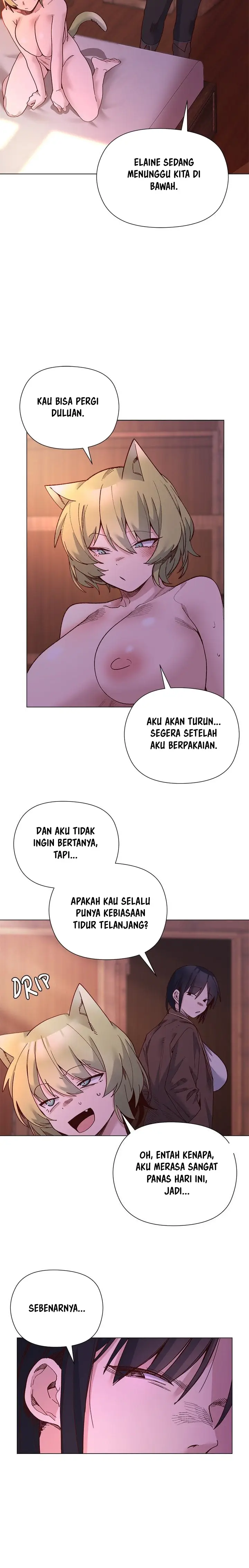 image-komik-i-will-protect-the-lady-chapter-47-8/10