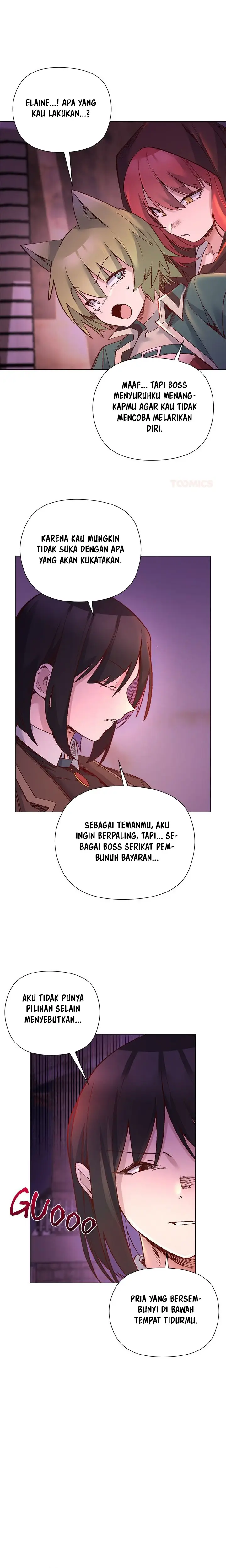 image-komik-i-will-protect-the-lady-chapter-48-3/15