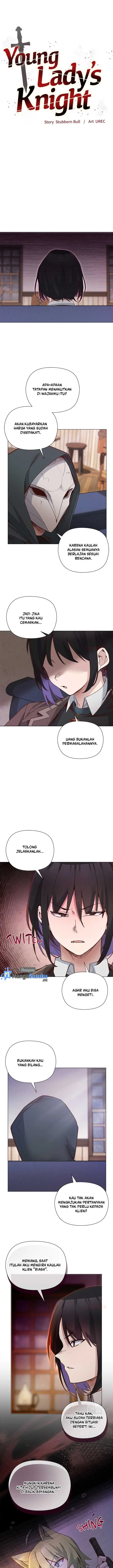 image-komik-i-will-protect-the-lady-chapter-49-1/15