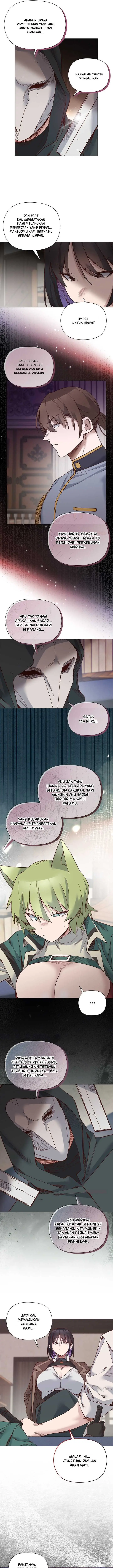 image-komik-i-will-protect-the-lady-chapter-49-5/15