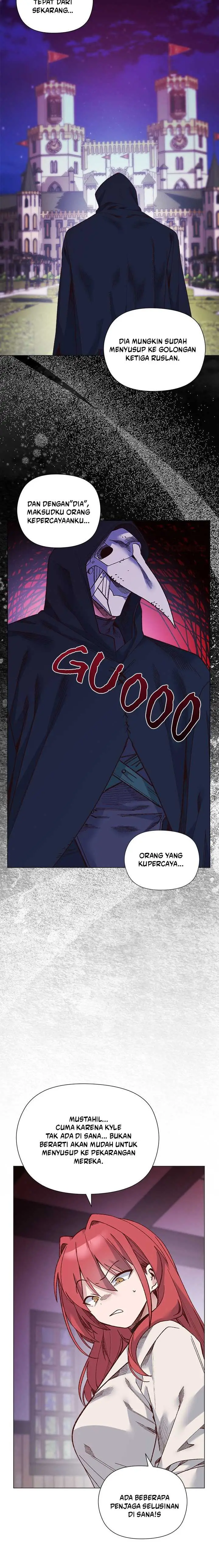 image-komik-i-will-protect-the-lady-chapter-49-6/15