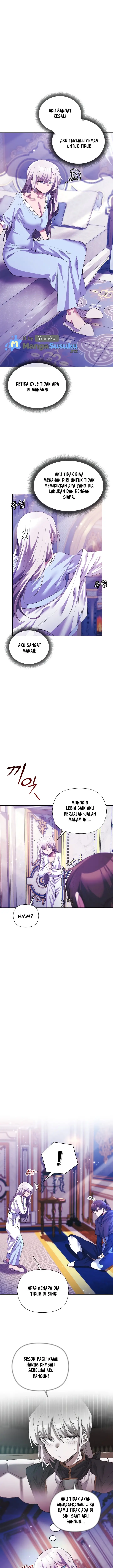 image-komik-i-will-protect-the-lady-chapter-5-3/18