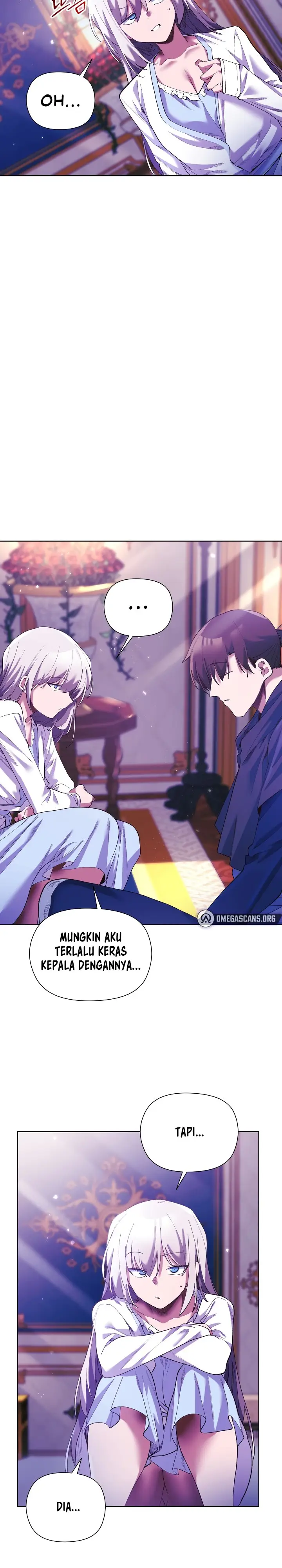 image-komik-i-will-protect-the-lady-chapter-5-4/18