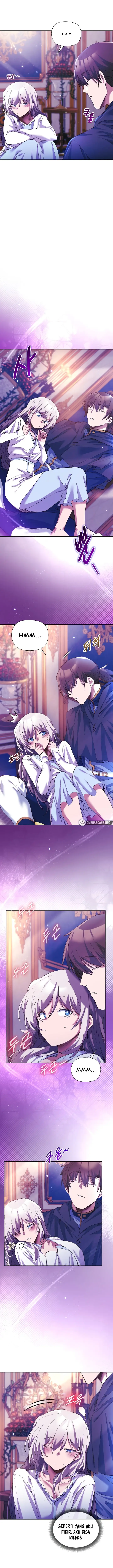 image-komik-i-will-protect-the-lady-chapter-5-5/18