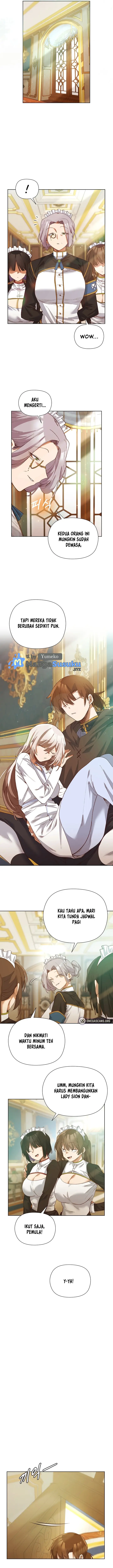 image-komik-i-will-protect-the-lady-chapter-5-7/18