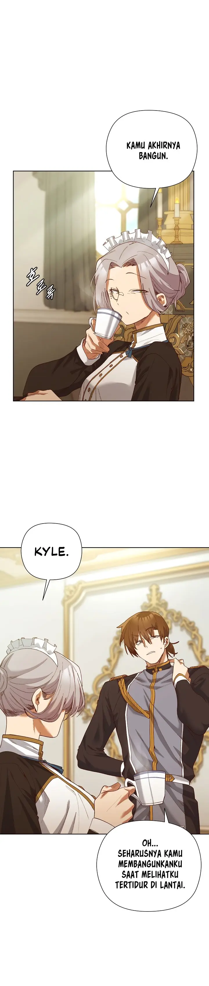 image-komik-i-will-protect-the-lady-chapter-5-8/18