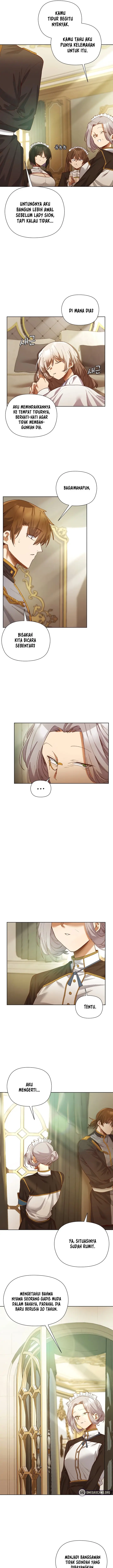 image-komik-i-will-protect-the-lady-chapter-5-9/18