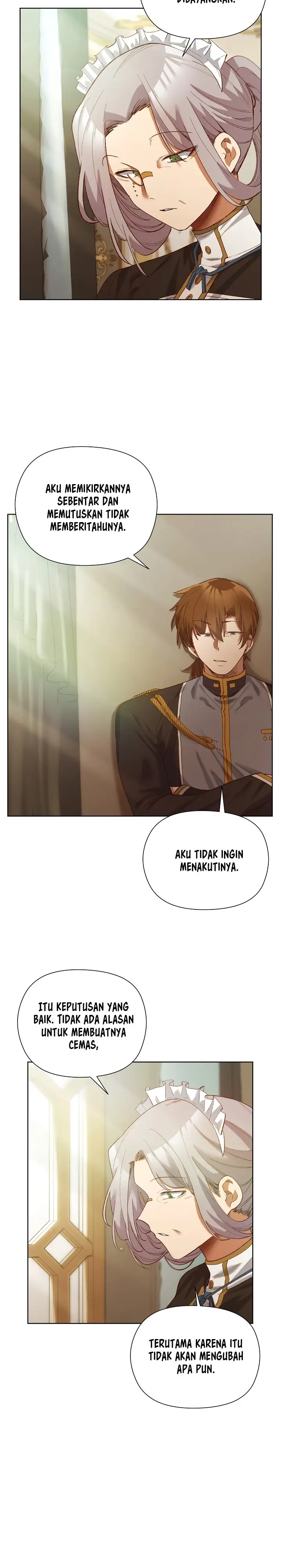 image-komik-i-will-protect-the-lady-chapter-5-10/18