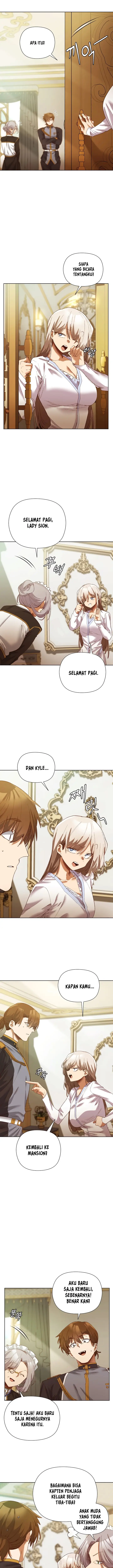 image-komik-i-will-protect-the-lady-chapter-5-11/18