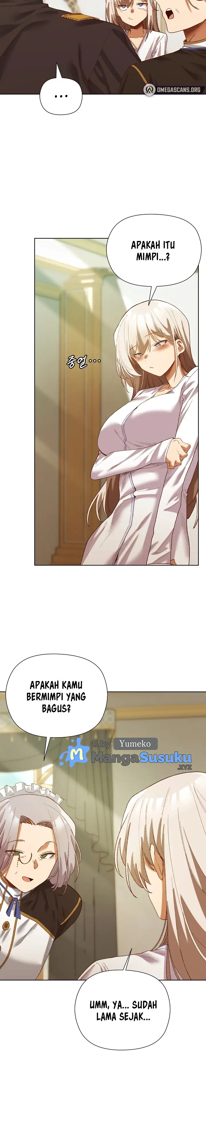 image-komik-i-will-protect-the-lady-chapter-5-12/18