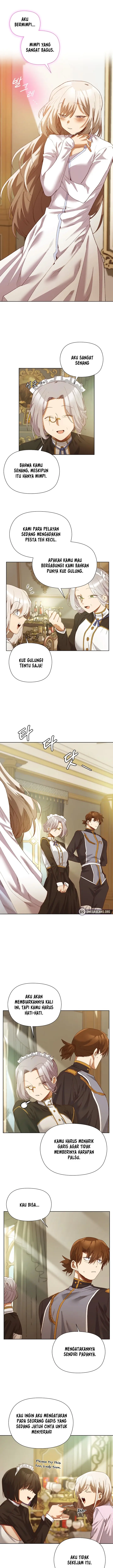 image-komik-i-will-protect-the-lady-chapter-5-13/18